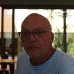 Emilio - Manutenzione