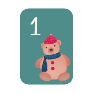 01 Dic Ingresso giornaliero Spa dal Lun Ven