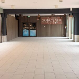 Affitto locale per eventi