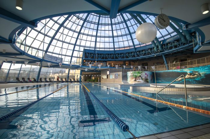 IMG_5018-Migliorato-NR