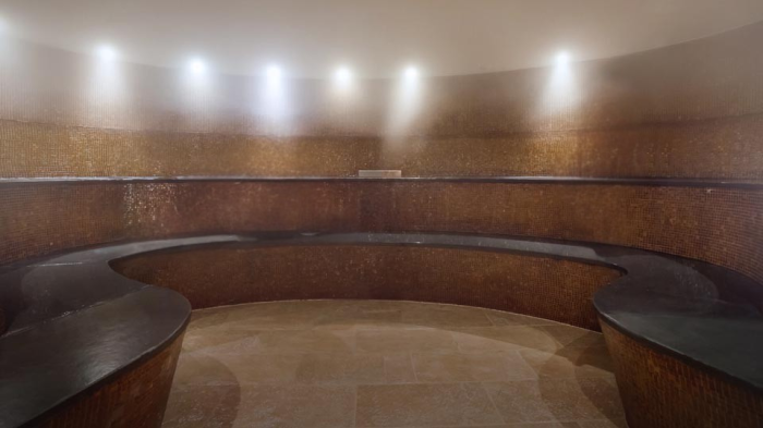 Progetto senza titolo (4)