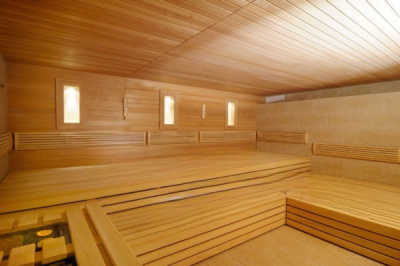 Progetto senza titolo (5)