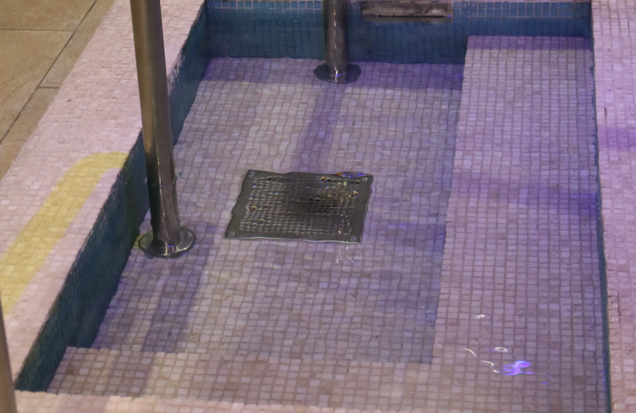 Schermata 2025-10-31 alle 15.33.57